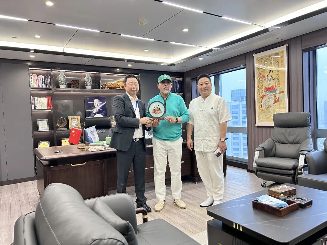 巴基斯坦访问03.jpg