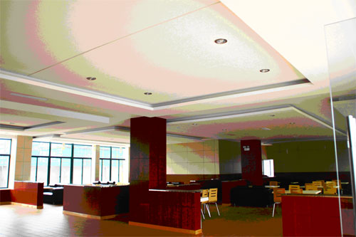 西屋餐厅02.jpg