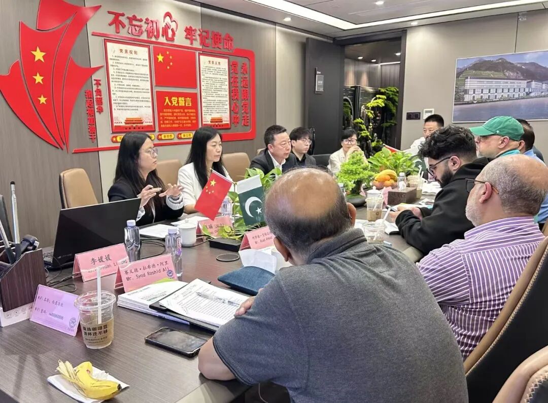 巴基斯坦访问02.jpg