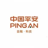 中国平安