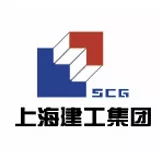 上海建工
