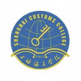 上海海关