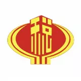 中国税务