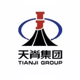天脊集团
