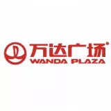 万达广场