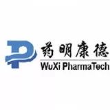 药明康德