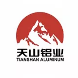 天山铝业