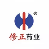 修正药业