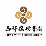 西部机场