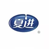 夏进