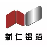 新仁铝箔