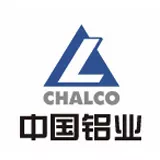 中国铝业