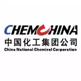 中国化工集团
