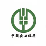 中国农行