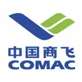 中国商飞