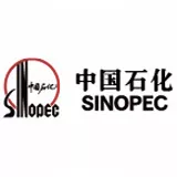 中国石化