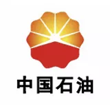 中国石油