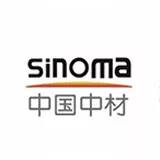 中国中材