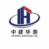 中国华泰