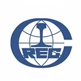 中国中铁