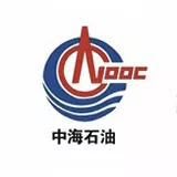 中国石油
