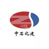 中国化建