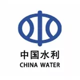 中国水利
