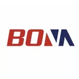 BONA
