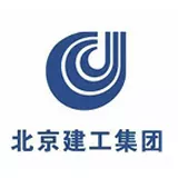 北京建工