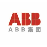 ABB集团