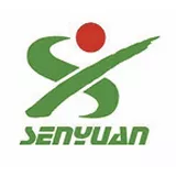 森源集团