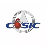 COSIC