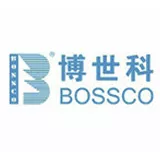 博世科