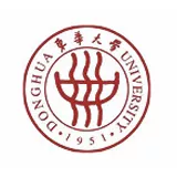 东华大学