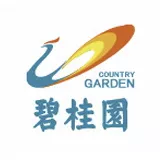 碧桂园