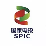 国家电投