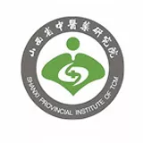 山西中医