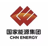 国家能源