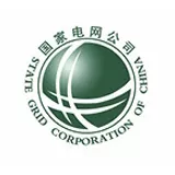 国家电网