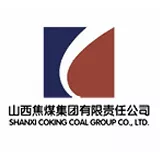 山西焦煤