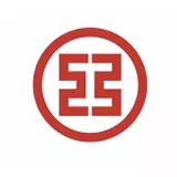 工商银行