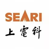 上电科