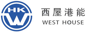 西屋港能企业（上海）股份有限公司